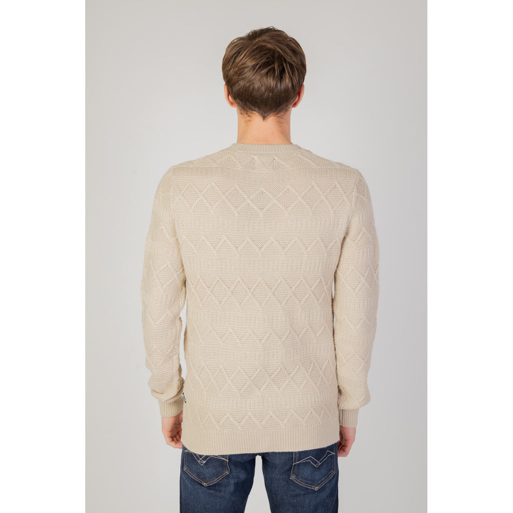 Only & Sons Men Knitwear