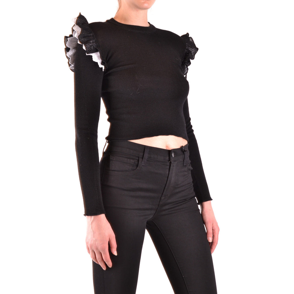 Philosophy Damenstrickwaren