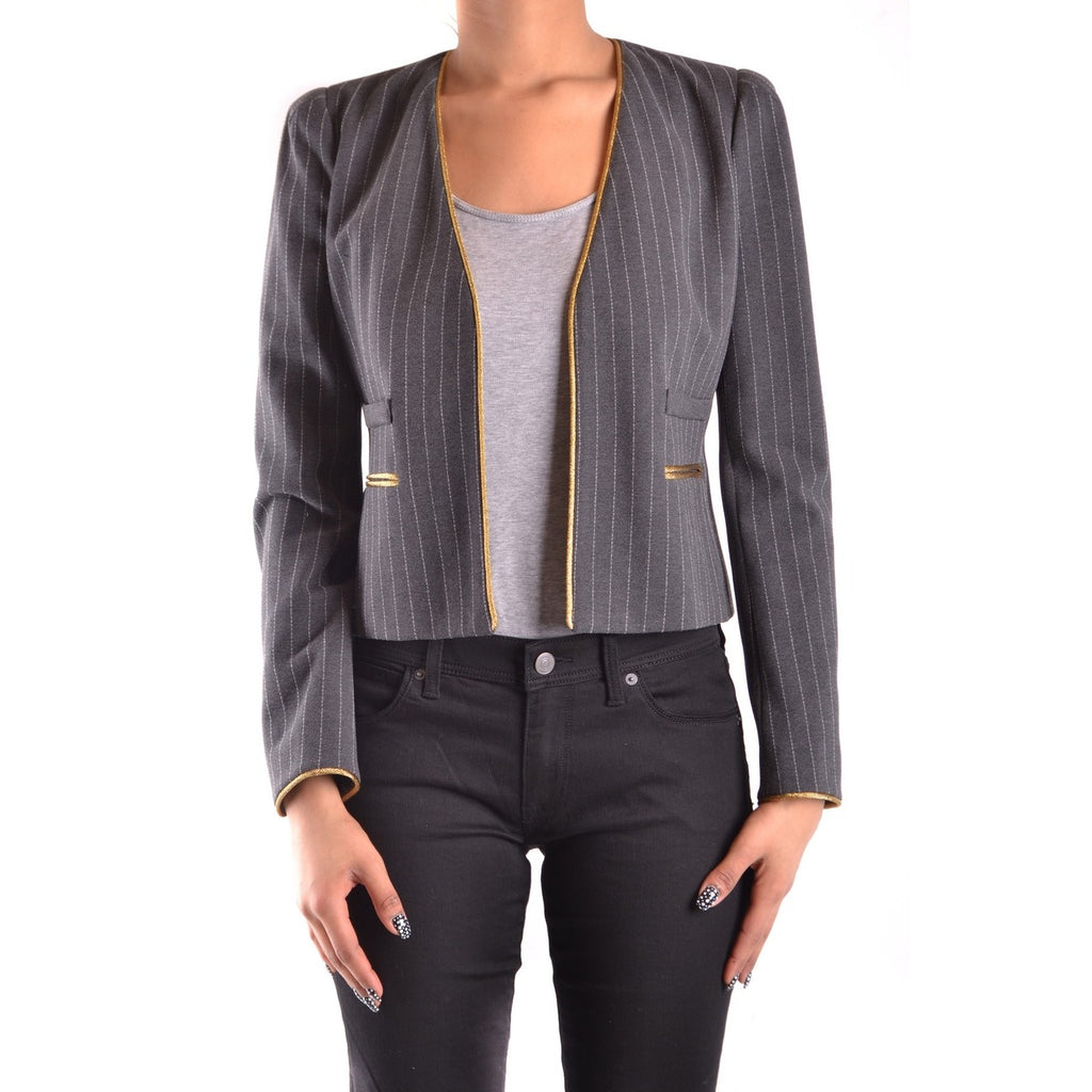 Pinko Damenblazer