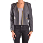 Pinko Damenblazer