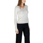 Guess  Women Knitwear