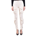 Diesel  Women Jeans