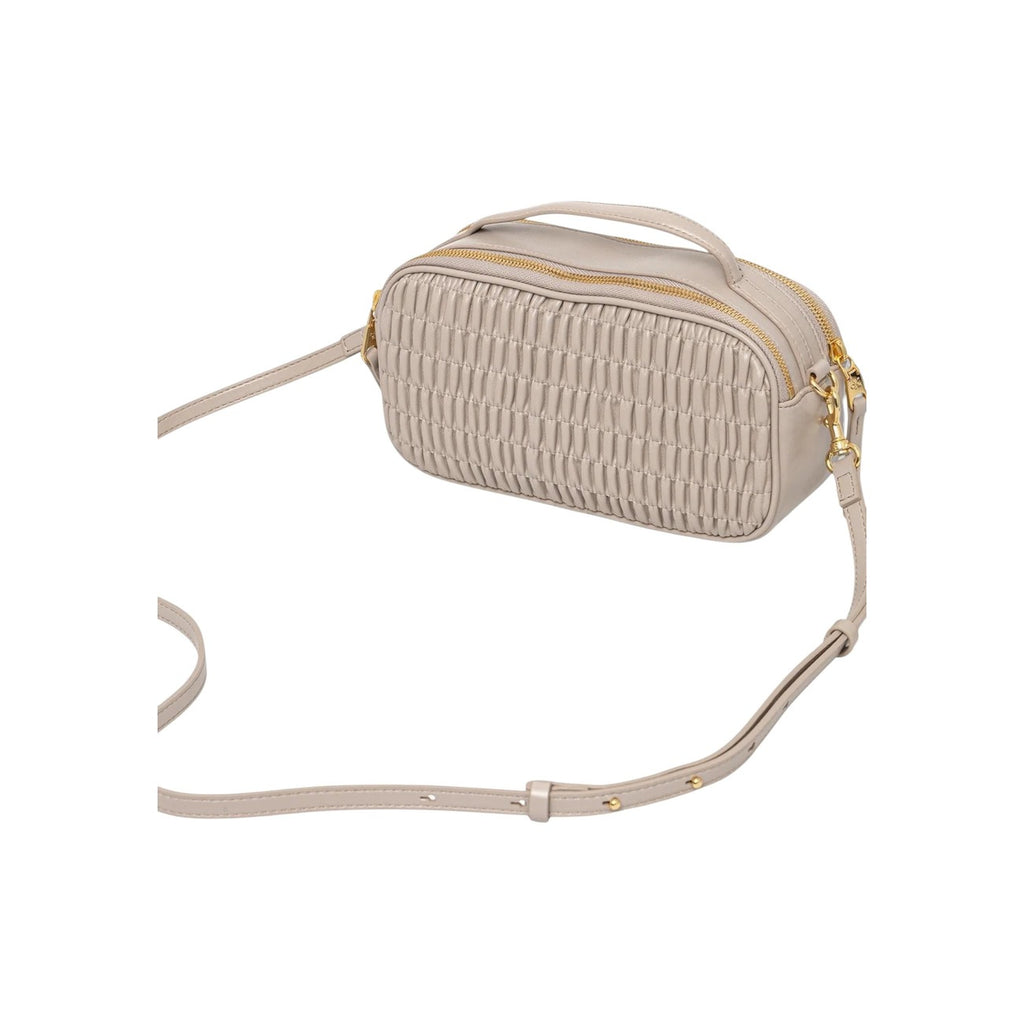 Bolsa de senhora Calvin Klein