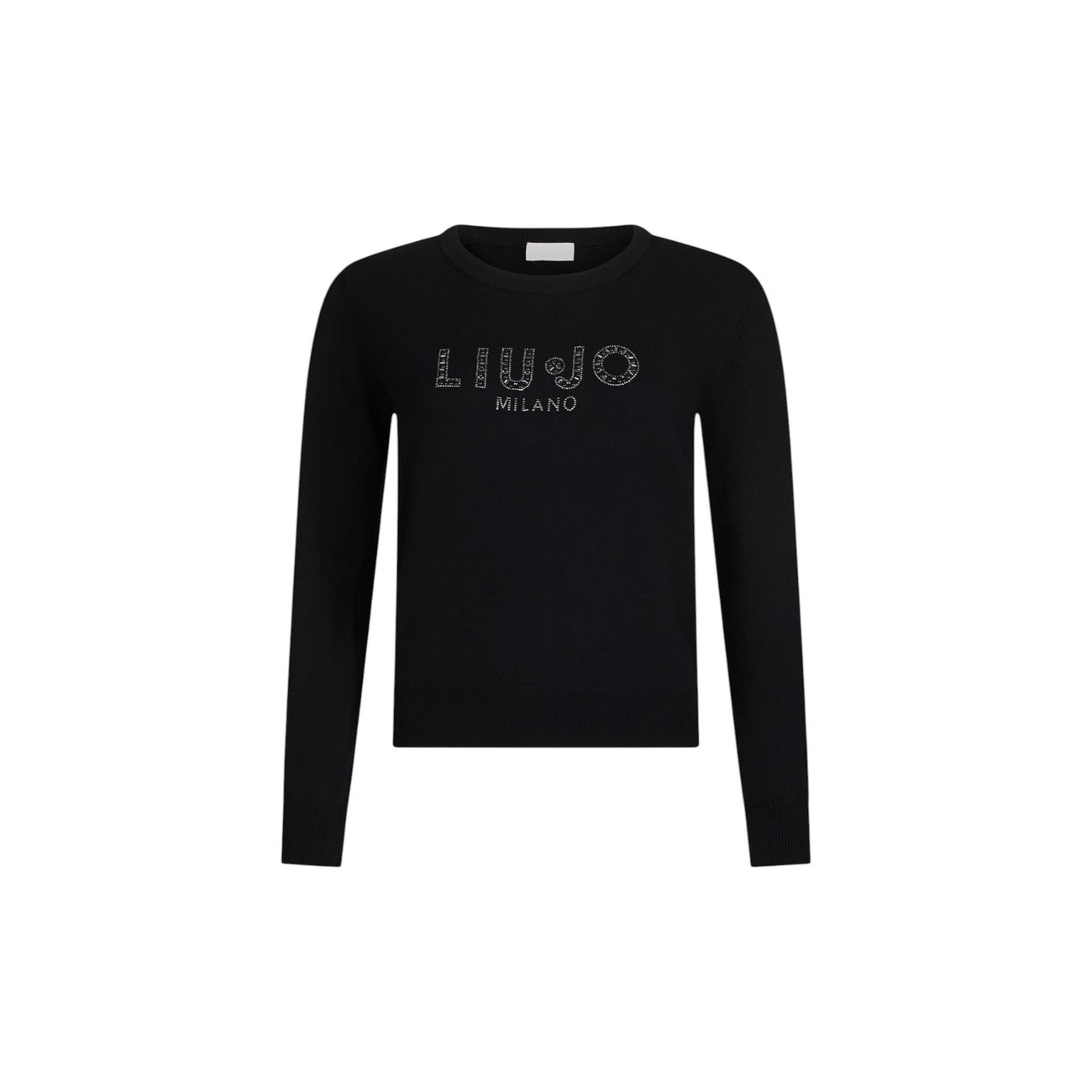 Liu Jo  Women Knitwear