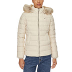 Tommy Hilfiger Jeans  Women Jacket