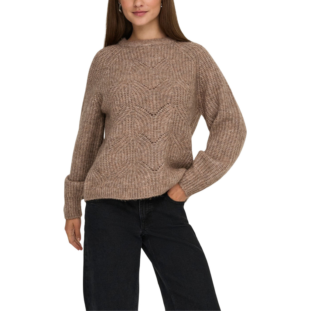 Somente malhas femininas