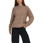 Somente malhas femininas