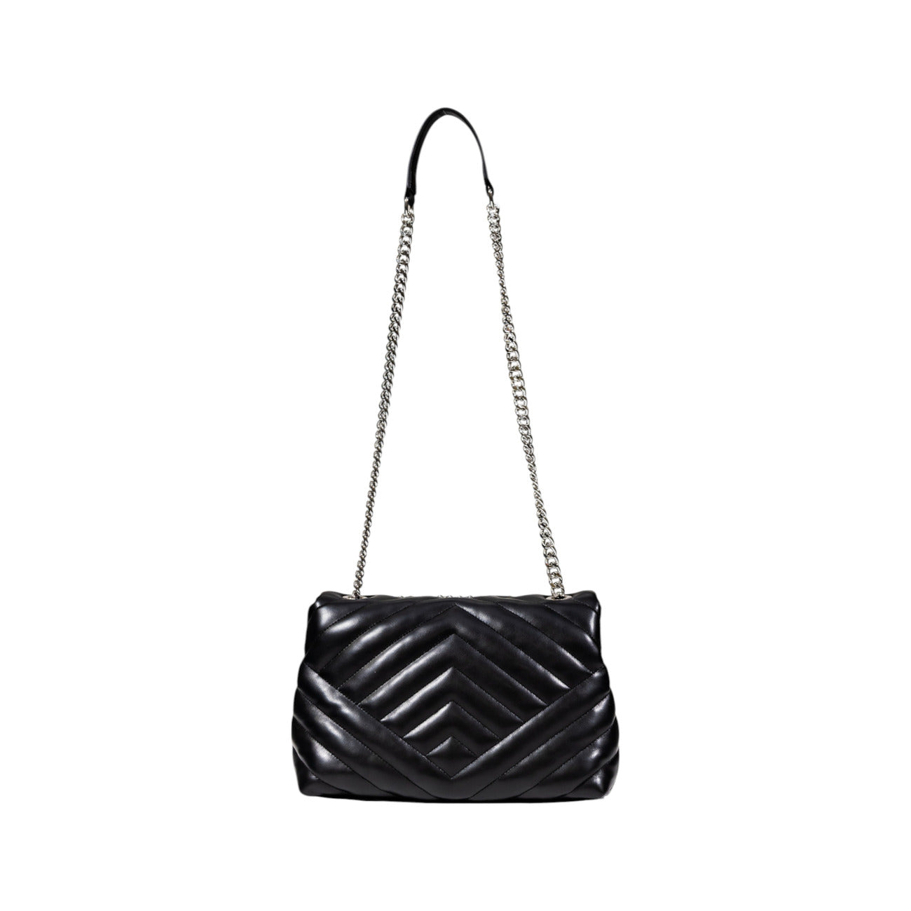 Bolsa de senhora Armani Exchange