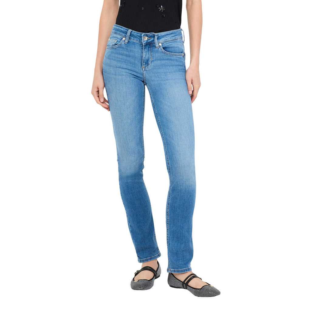 Liu Jo  Women Jeans