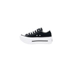 Converse Damen-Sneaker