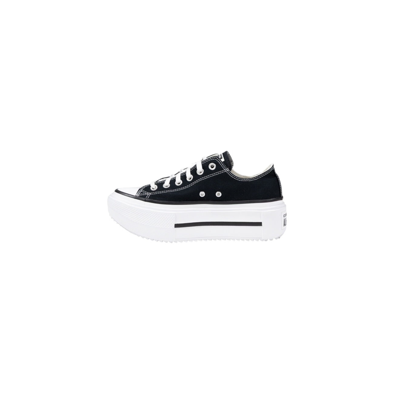 Converse Damen-Sneaker