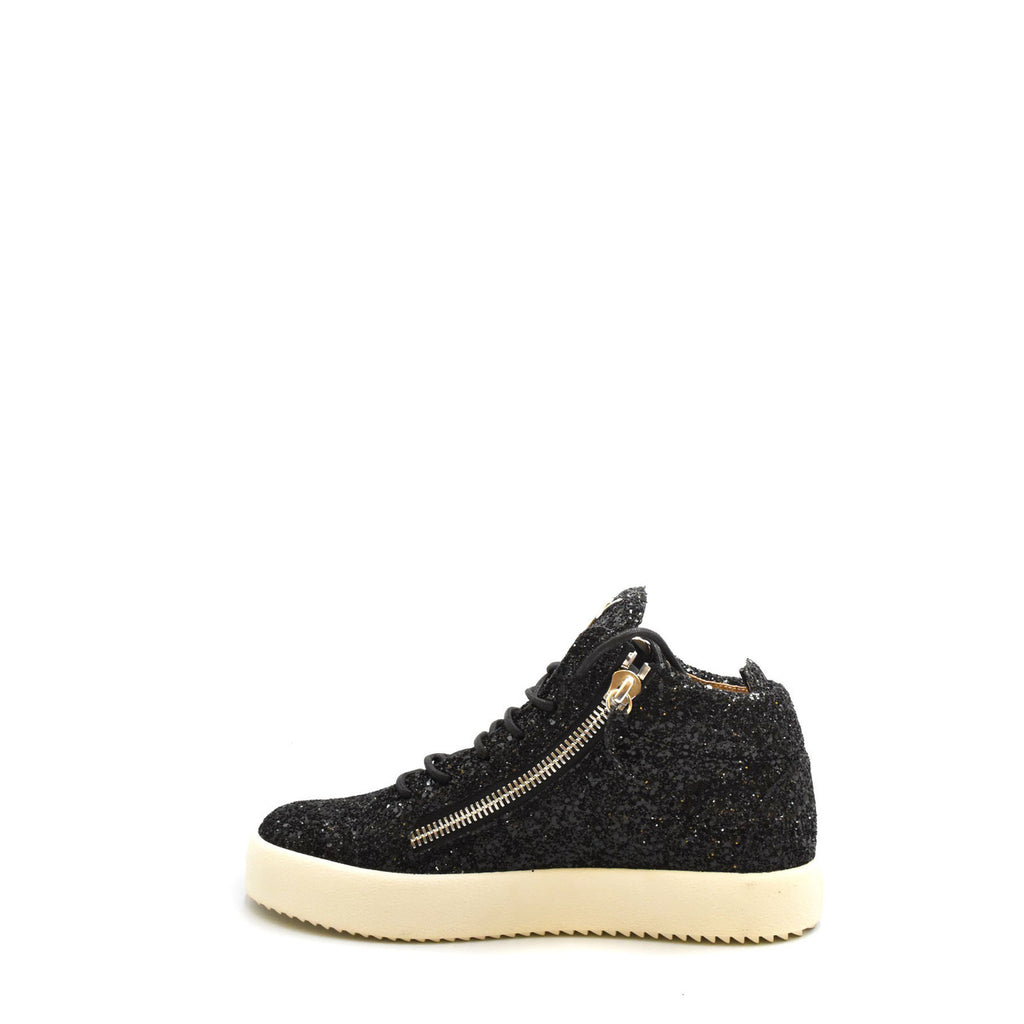 Giuseppe Zanotti Damen-Sneaker