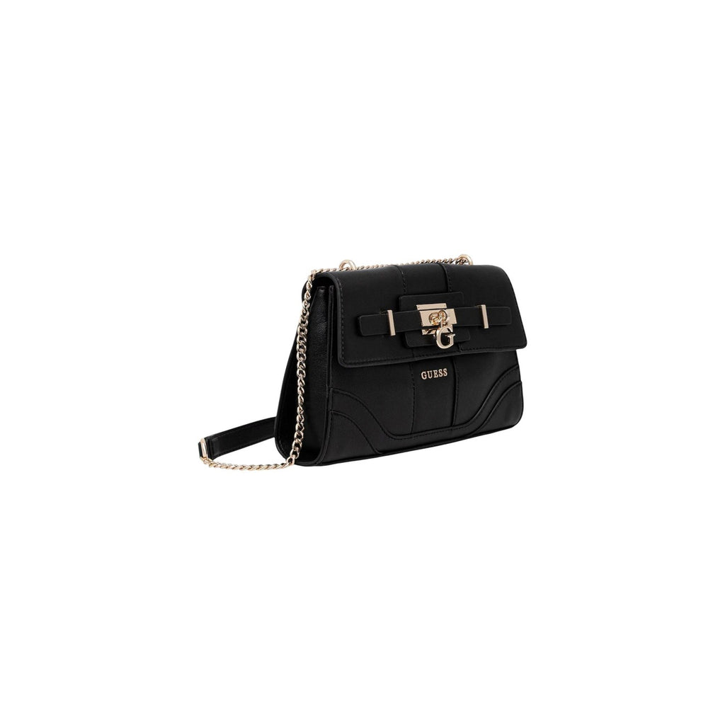 Guess Damen-Tasche