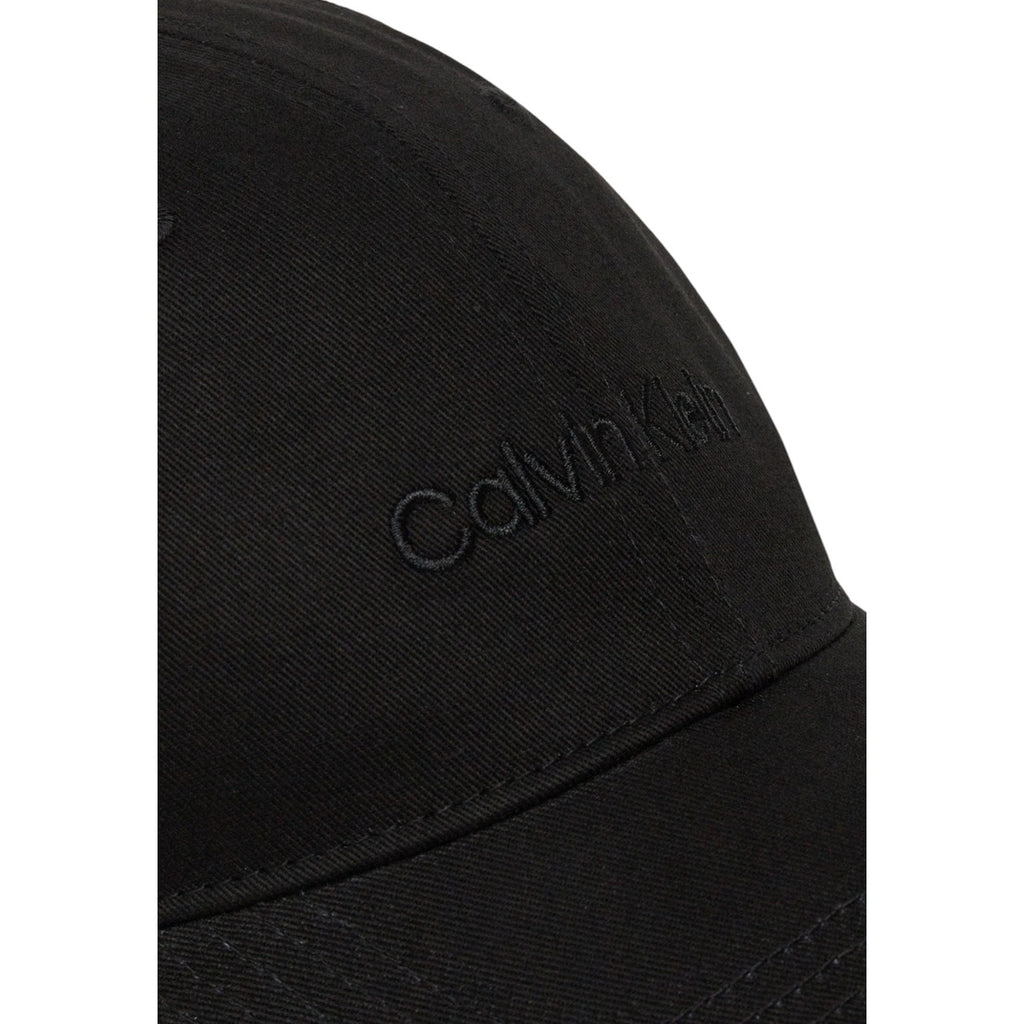 Calvin Klein Men Cap