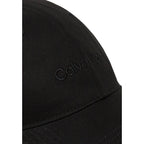 Calvin Klein Men Cap
