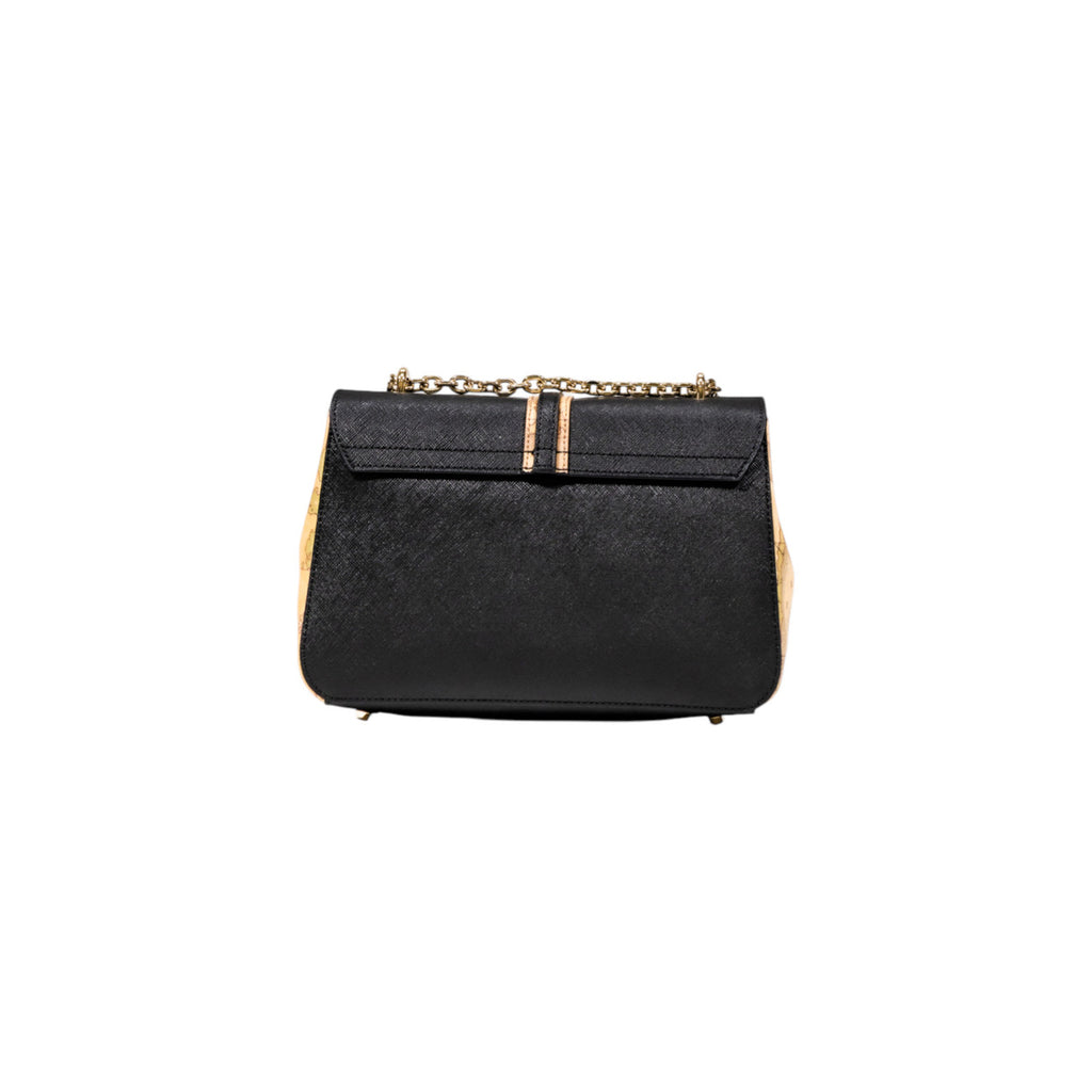 Alviero Martini Prima Classe  Women Bag