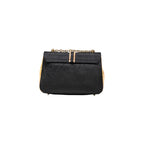 Alviero Martini Prima Classe  Women Bag