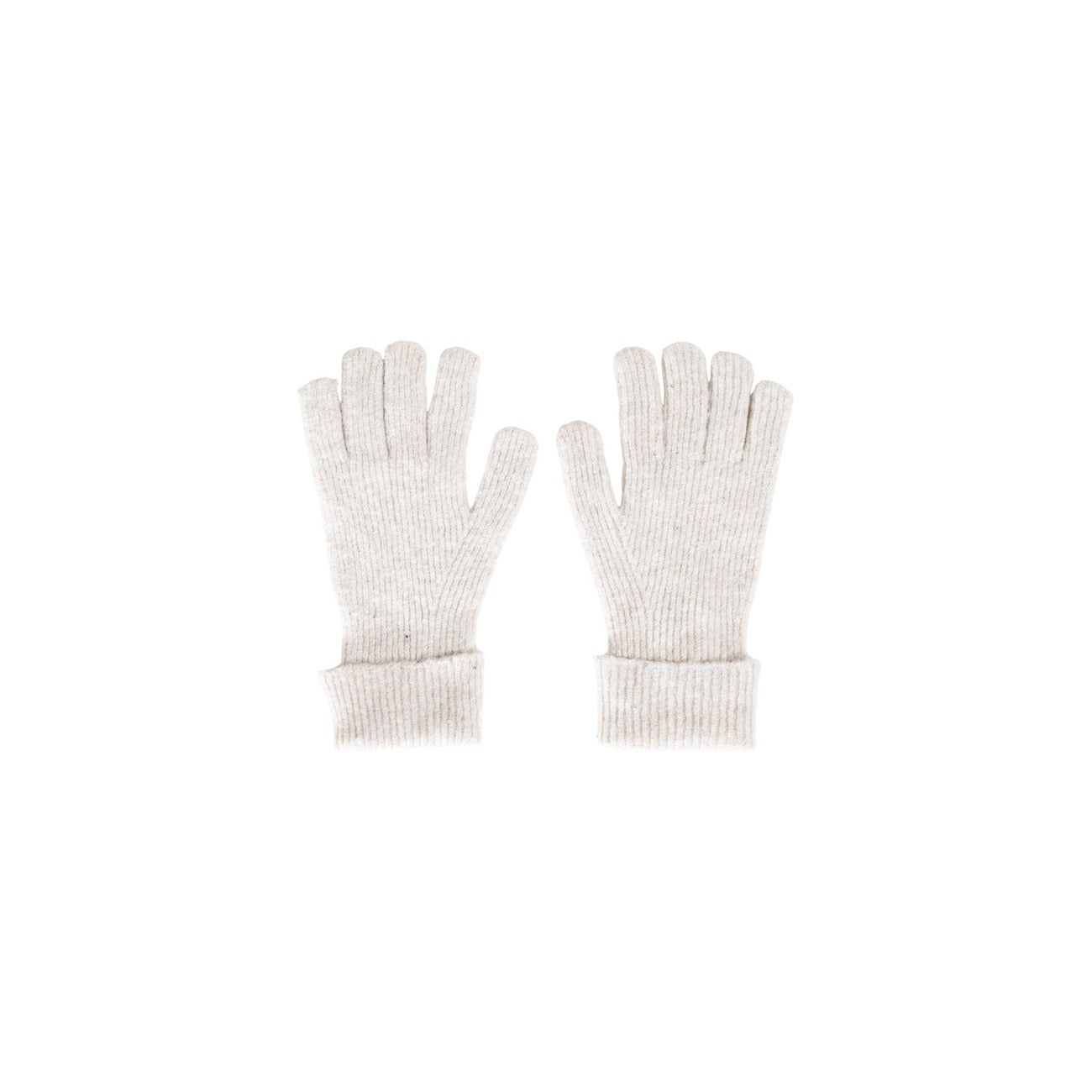 Luvas exclusivas para mulher