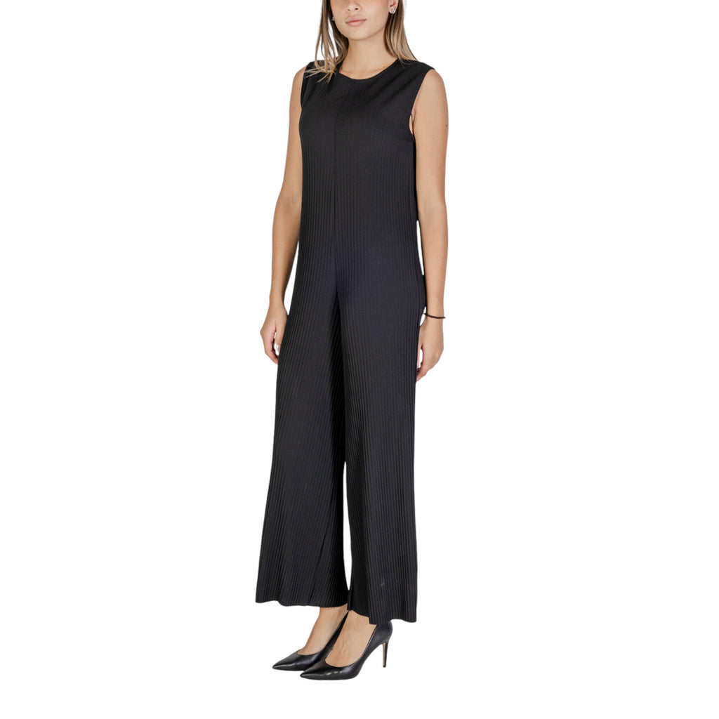 Sandro Ferrone  Women Jumpsuit
