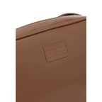 Tommy Hilfiger Jeans  Women Bag