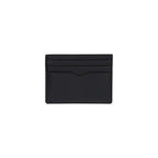 Tommy Hilfiger Men Wallet