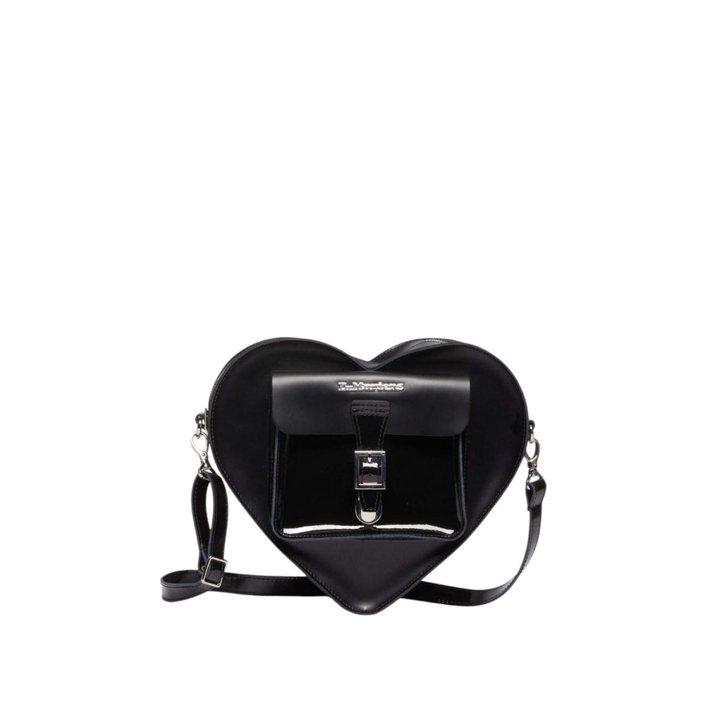 Bolsa de senhora Dr. Martens