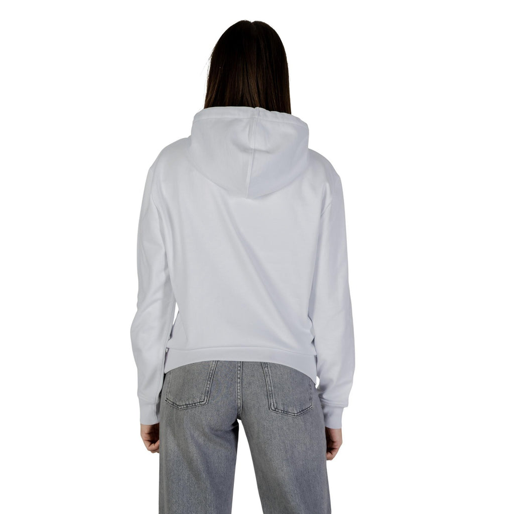 Calvin Klein Jeans Damen-Sweatshirts