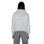 Calvin Klein Jeans Damen-Sweatshirts