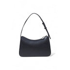 Karl Lagerfeld Jeans Damen Tasche