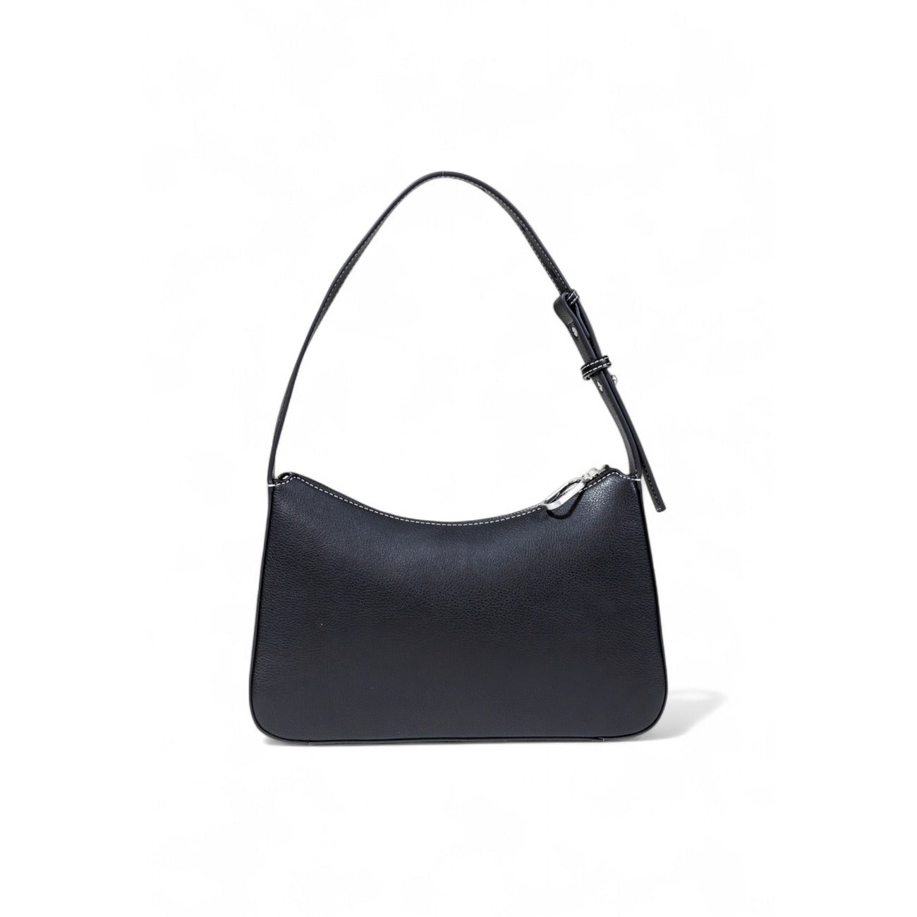 Bolsa de senhora Karl Lagerfeld Jeans