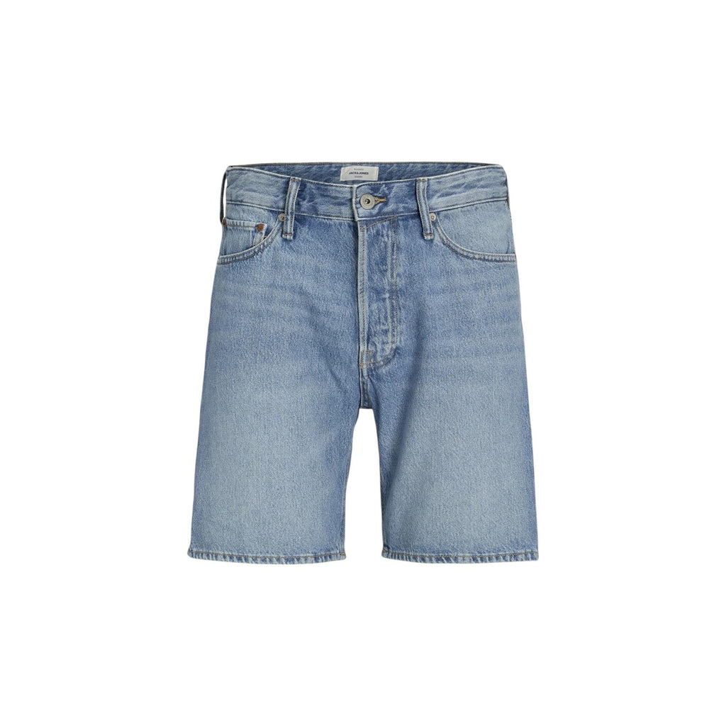Jack & Jones Men Shorts