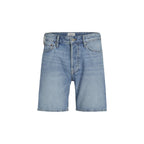 Jack & Jones Men Shorts