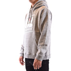 Sweatshirt de homem Dsquared2