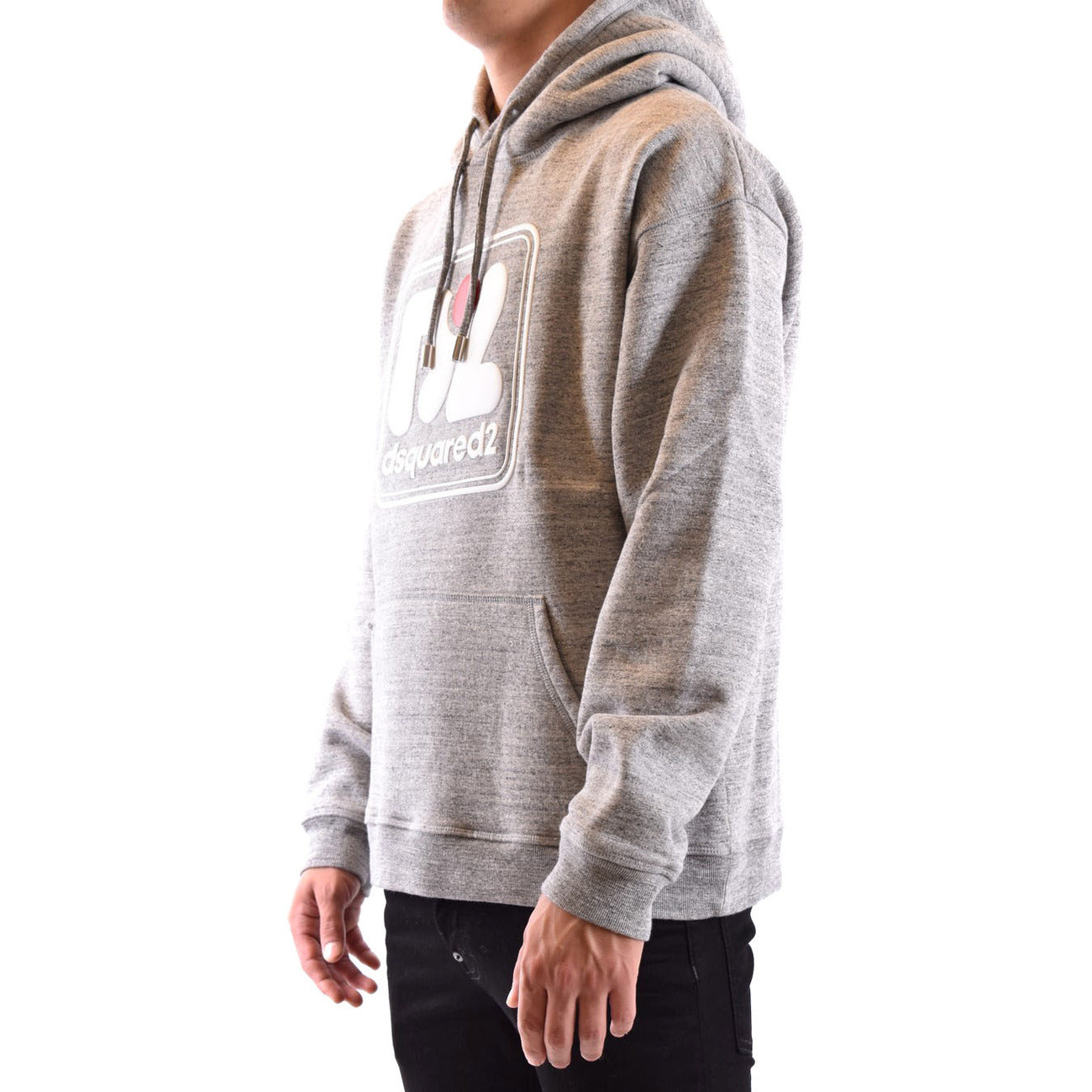 Dsquared2 Herren-Sweatshirts