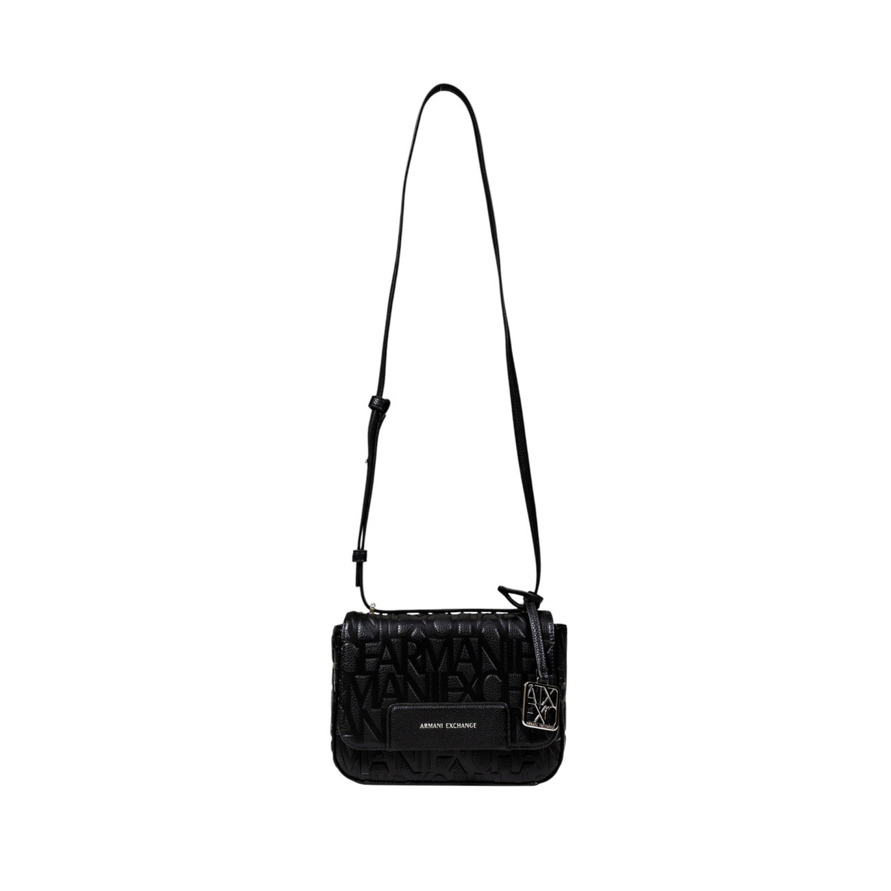 Bolsa de senhora Armani Exchange