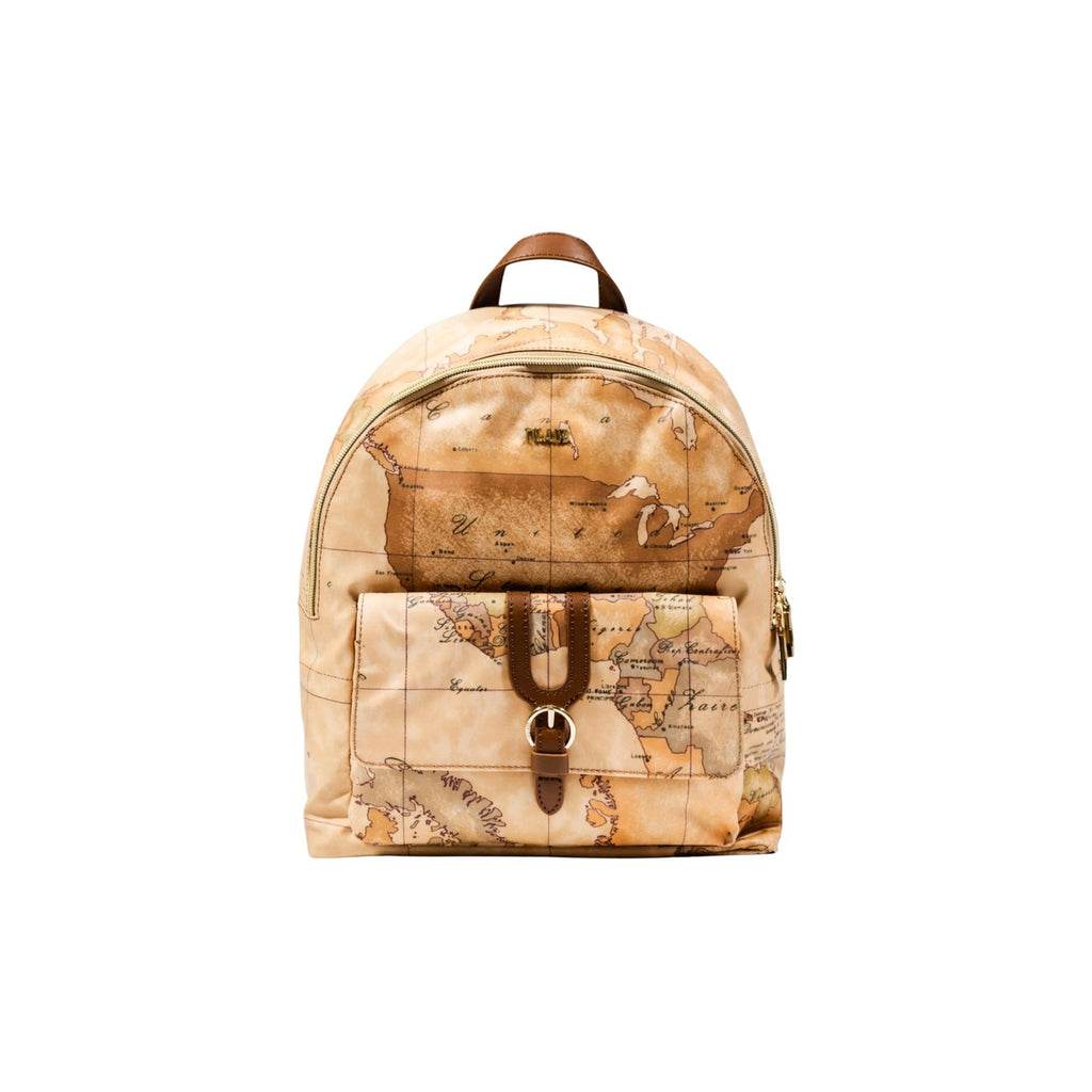 Bolsa de Mulher Alviero Martini Prima Classe