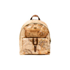 Bolsa de Mulher Alviero Martini Prima Classe