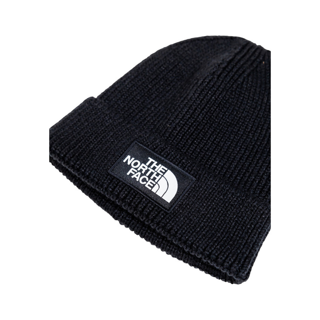 The North Face Men Cap