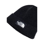 The North Face Men Cap