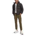 Tommy Hilfiger Jeans Herrenjacke