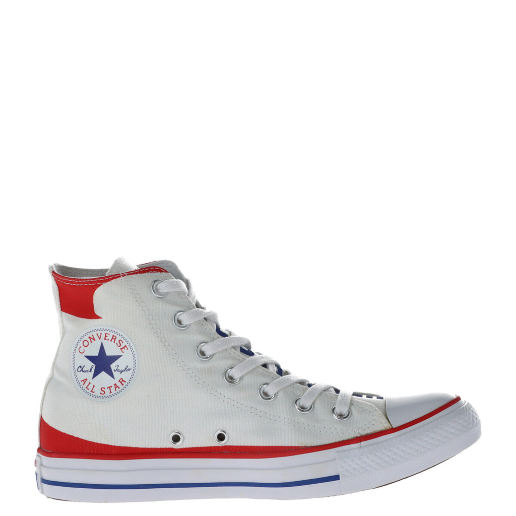 Converse All Star Damen-Sneaker