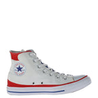 Converse All Star Damen-Sneaker