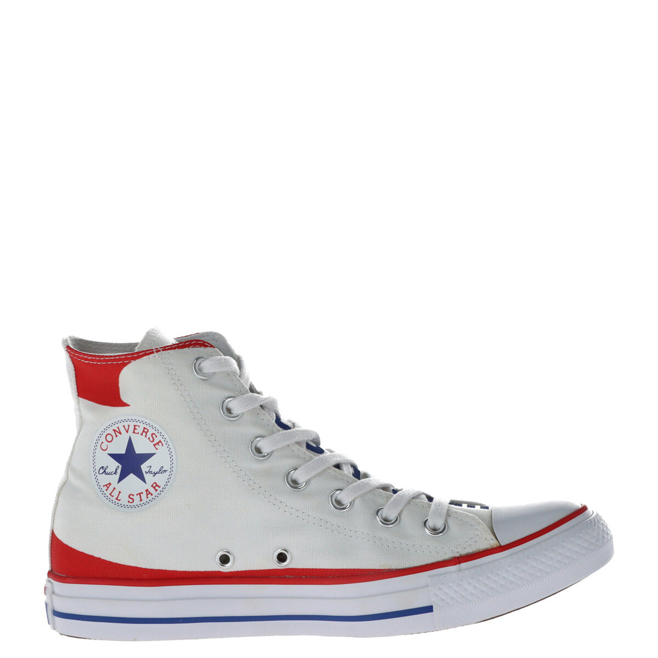 Converse All Star Damen-Sneaker