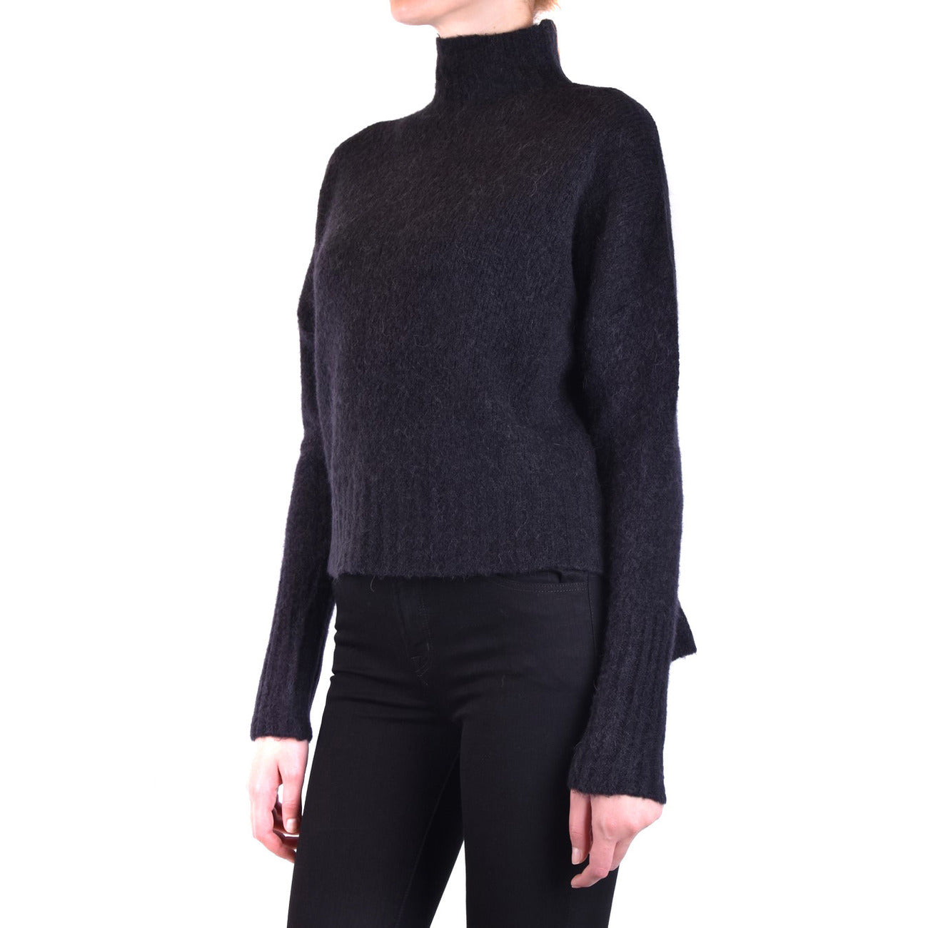 Pinko  Women Knitwear