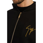 Giuseppe Zanotti Herren-Sweatshirts