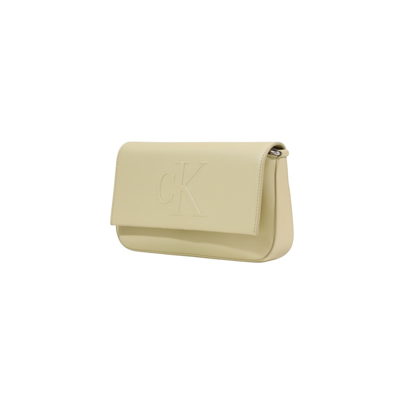 Bolsa de senhora Calvin Klein