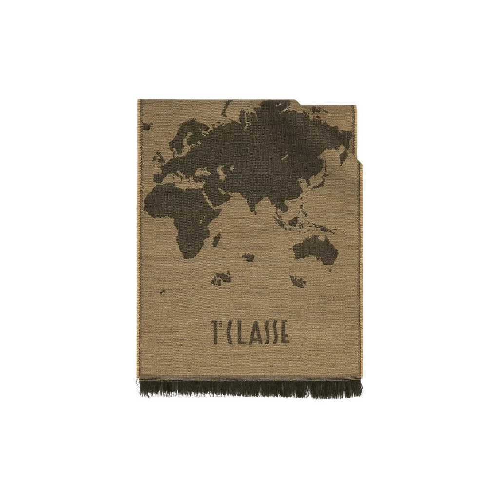 Alviero Martini Prima Classe Damen Schal