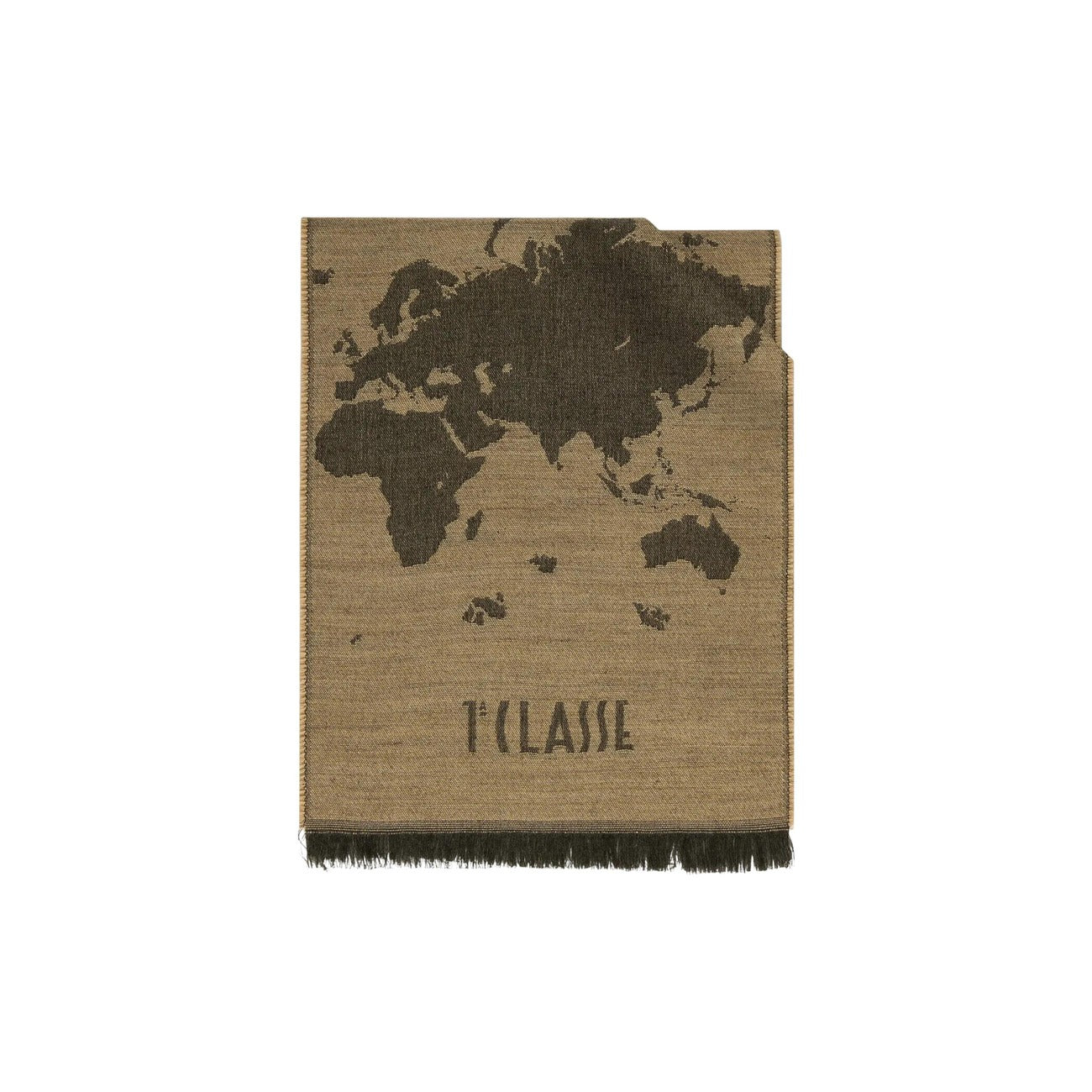 Alviero Martini Prima Classe  Women Scarve