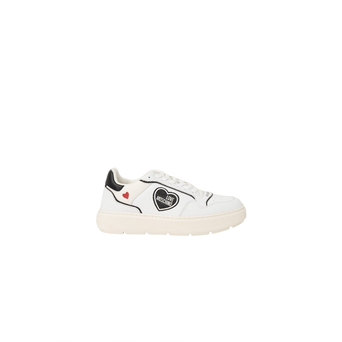 Moschino Damen-Sneaker
