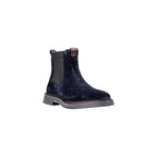 Tommy Hilfiger Jeans Men Boots